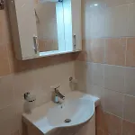 делукс 2 Appartement