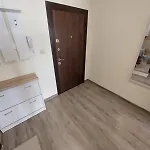 делукс 2 Appartement Burgas
