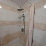 делукс 2 *