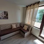 Appartement делукс 2 Burgas