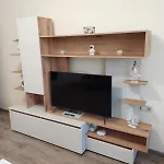Appartement делукс 2 Burgas
