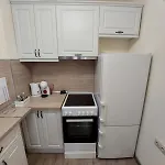 Appartement делукс 2 Burgas