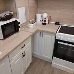 делукс 2 Appartement