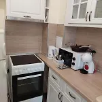 делукс 2 * Burgas