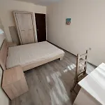 делукс 2 Apartment *