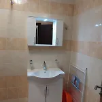 Apartment делукс 2