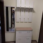 делукс 2 Apartment