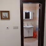 Apartment делукс 2 Burgas