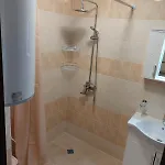 Apartment делукс 2 Burgas