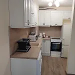 делукс 2 *