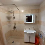 делукс 2